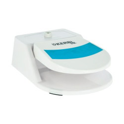 Fontana za pse