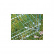 Nastavak za ograde 51000 KERBL 230 x 76 x 70 cm, POPUST