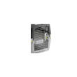 Transporter za psa Gulliver 4, 71 × 51 × 50 cm, metalna vrata, original