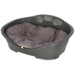 Plastični ležaj SLEEPER 3, 80,5×55×32 cm