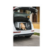 Gulliver Touring – transportni boks za pse i mačke, s pregradom, 80×58,5×62 cm