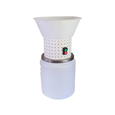 Električni mlin za brašno MLIN ETA - HP 1.5kW