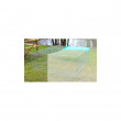 Nastavak za ograde 51000 KERBL 230 x 76 x 70 cm, POPUST