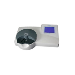 Fotometar SDM 1  