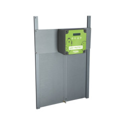 Automatsko otvaranje i zatvaranje kokošinjca EasyProtect 30x33 – komplet