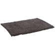Podloga za čišćenje SuperBed za pse, 80 x 50 cm