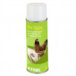Sprej protiv agresivnosti svinja i peradi NoFight, 400 ml