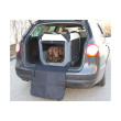 Transportni boks za psa Journey, 92 x 65 x 65 cm