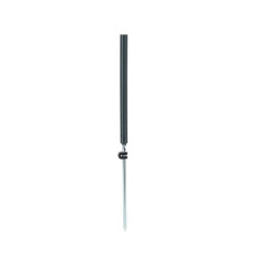 Zamjenski štap za premium mrežu za perad, 122 cm