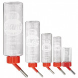 Pojilica za kuniće DeLuxe