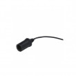 Vanjski naponski adapter AEG, 220 V / 12 V