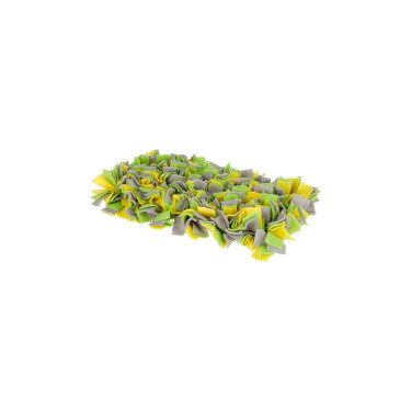 KERBL igračka za pse – njuškajuća podloga - 50 × 30 cm