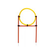 Kerbl agility prepreke za pse, set