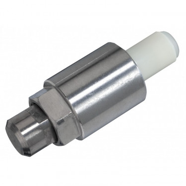 Prskalica pojilica, 1/2", unutarnji navoj, 1/2''