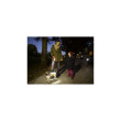 Kerbl LED svjetlo za povodac Flexi Classic/Comfort, crno