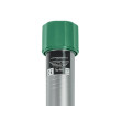 Repelent za krtice, zmije i voluharice MOTOR VIBRASONIC M6