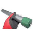 Repelent za krtice, zmije i voluharice MOTOR VIBRASONIC M6