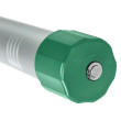 Repelent za krtice, zmije i voluharice MOTOR VIBRASONIC M6