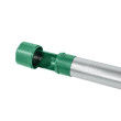 Repelent za krtice, zmije i voluharice MOTOR VIBRASONIC M6
