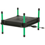 Umjetna kvočka KERBL COSYHEAT (varijante 30×30, 40×50)