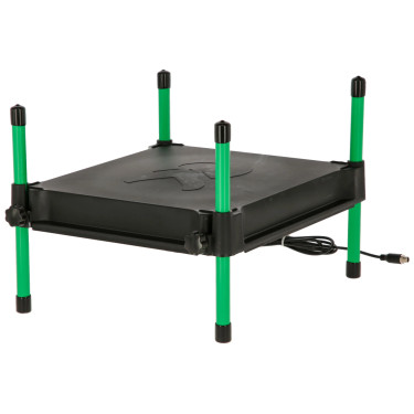 Umjetna kvočka KERBL COSYHEAT (varijante 30×30, 40×50)