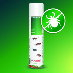 Aparazit 750 ml