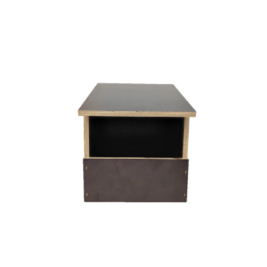 Kutija za ptice HB3