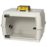 RASADNIK BRINSEA TLC-50 ECO serija II