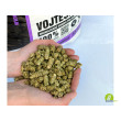 Granophyt - velika vreća u granulama lucerne15 kg