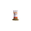 Hippi muesli 20kg