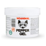 Gel protiv životinjskih mirisa NOANIMAL PEPPER -PG330 ml