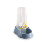 Stefanplast BREAK – spremnik za vodu ili hranu, 0,65 l
