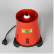 Električna centrifuga za mlijeko MS-100-18