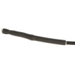 Grijaći kabel s termostatom 25 m, 230 V / 500 W