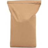 Pivski kvasac G, 20kg