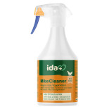 MiteCleaner - 100% prirodni sprej protiv crvene grinje kod peradi – 500 ml