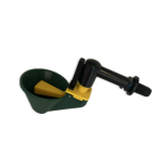 CD10 dozator za automatske pojilice