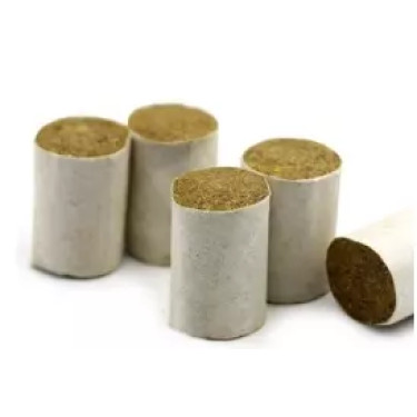 Gorivo za cijevi - pakiranje od 54 komada