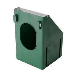 Hranilica za golubove - modularna