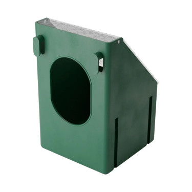 Hranilica za golubove - modularna