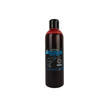 Ks-fish Booster voćni narezak 150 ml