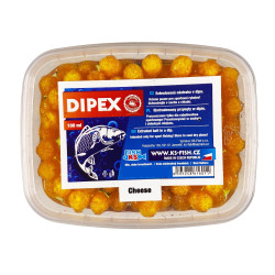 Dipex fran. kobasica 100 ml