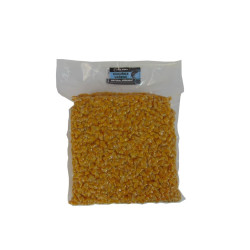 Ks-Fish Honey kukuruzne čestice  1 kg
