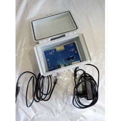 Upravljačka jedinica za automatska vrata 3.0 kompletna