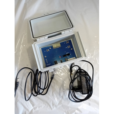 Upravljačka jedinica za automatska vrata 3.0 kompletna