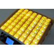 Automatska digitalna valionica YZ42S sa LED držačima. Za 42 jaja.